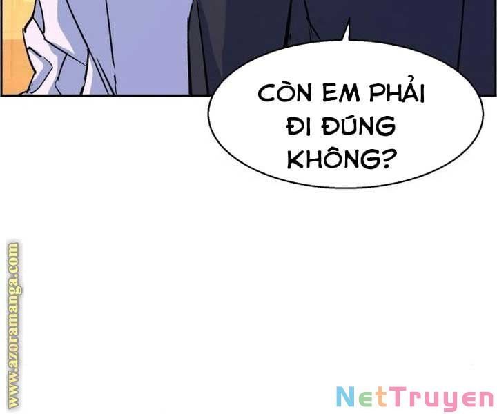 đọc truyện Bạn Học Của Tôi Là Lính Đánh Thuê Chương 89 ảnh 150 tại Thiên Thai Truyện