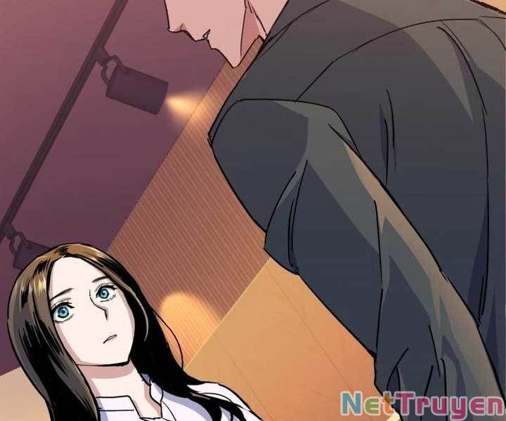 đọc truyện Bạn Học Của Tôi Là Lính Đánh Thuê Chương 89 ảnh 154 tại Thiên Thai Truyện