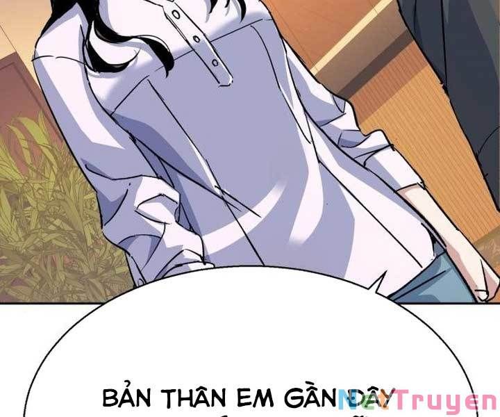 đọc truyện Bạn Học Của Tôi Là Lính Đánh Thuê Chương 89 ảnh 155 tại Thiên Thai Truyện