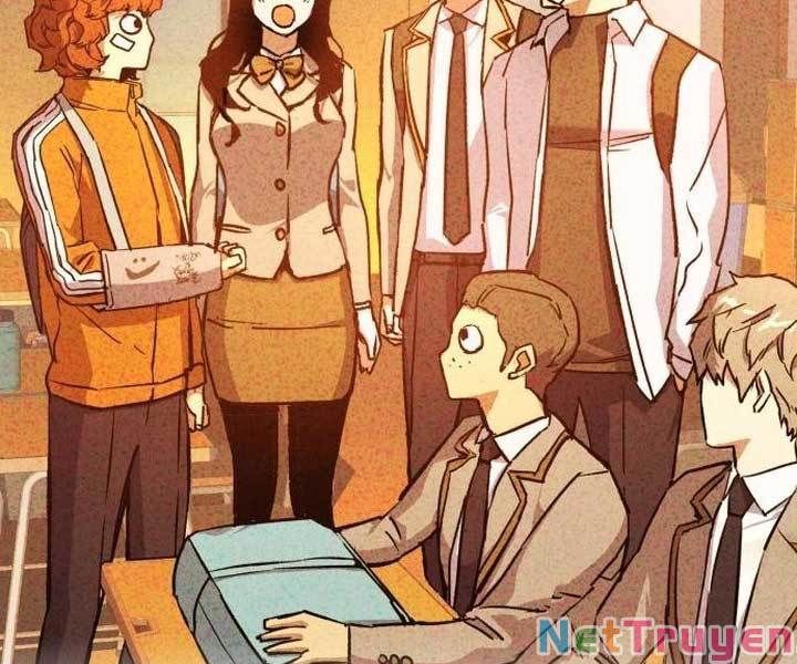 đọc truyện Bạn Học Của Tôi Là Lính Đánh Thuê Chương 89 ảnh 157 tại Thiên Thai Truyện