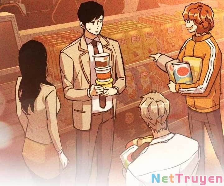 đọc truyện Bạn Học Của Tôi Là Lính Đánh Thuê Chương 89 ảnh 160 tại Thiên Thai Truyện