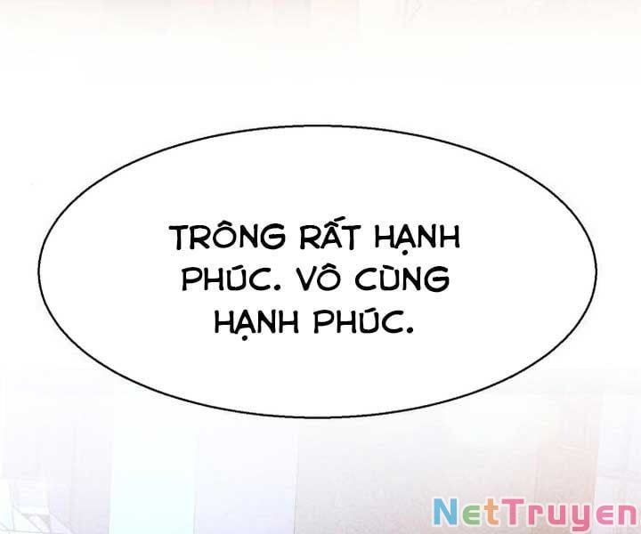 đọc truyện Bạn Học Của Tôi Là Lính Đánh Thuê Chương 89 ảnh 161 tại Thiên Thai Truyện