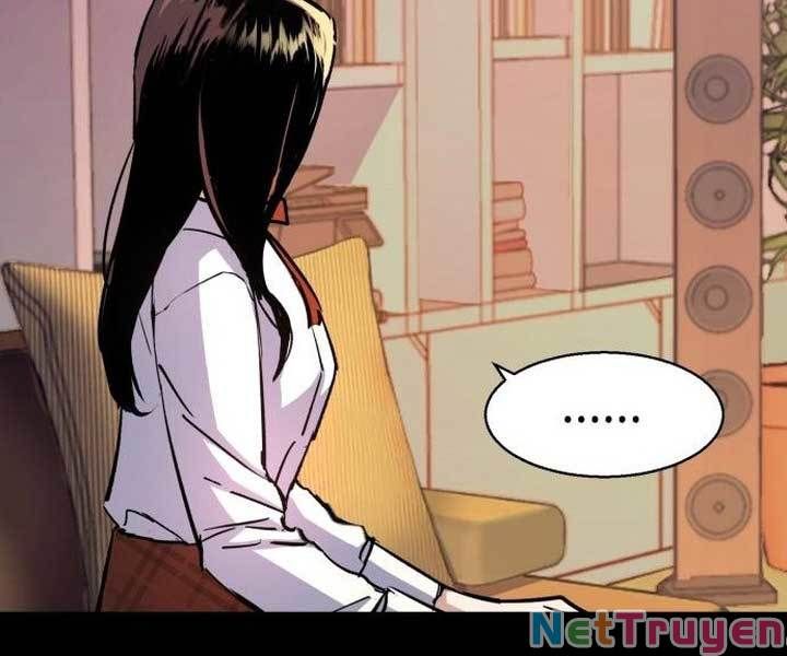 đọc truyện Bạn Học Của Tôi Là Lính Đánh Thuê Chương 89 ảnh 18 tại Thiên Thai Truyện