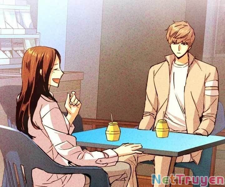 đọc truyện Bạn Học Của Tôi Là Lính Đánh Thuê Chương 89 ảnh 162 tại Thiên Thai Truyện