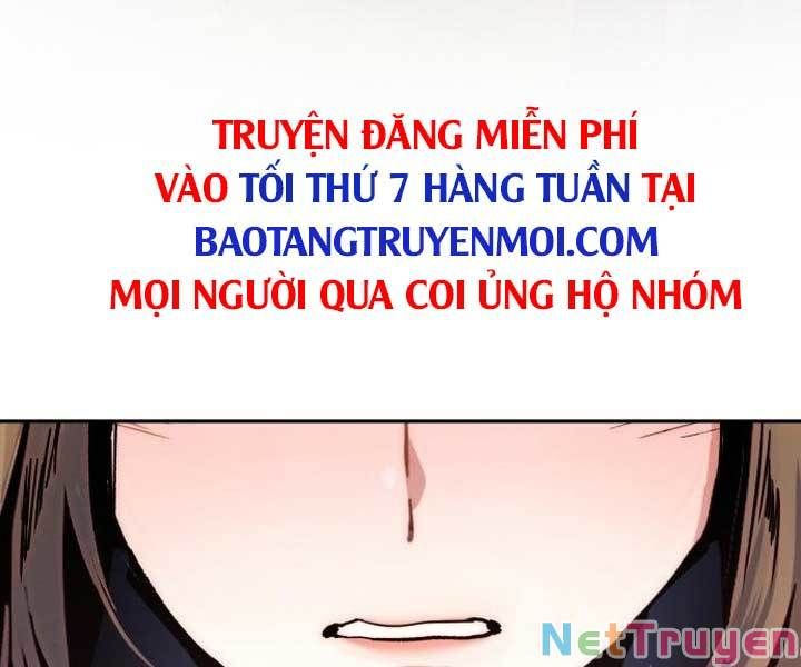 đọc truyện Bạn Học Của Tôi Là Lính Đánh Thuê Chương 89 ảnh 164 tại Thiên Thai Truyện