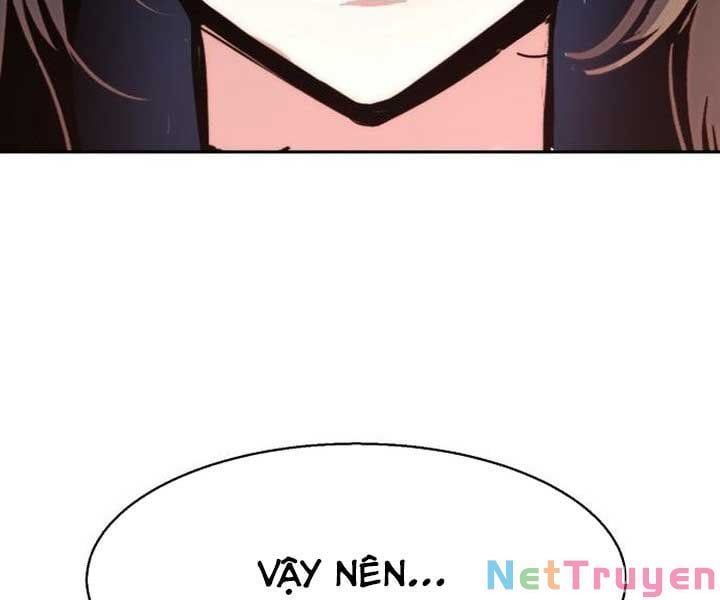 đọc truyện Bạn Học Của Tôi Là Lính Đánh Thuê Chương 89 ảnh 165 tại Thiên Thai Truyện