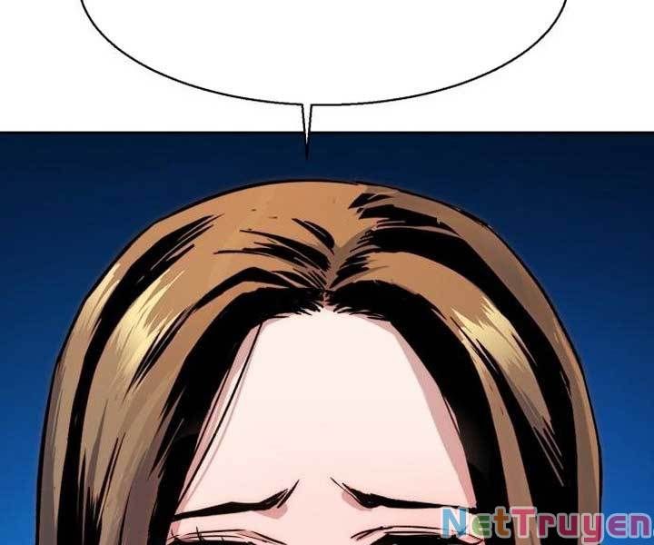 đọc truyện Bạn Học Của Tôi Là Lính Đánh Thuê Chương 89 ảnh 166 tại Thiên Thai Truyện