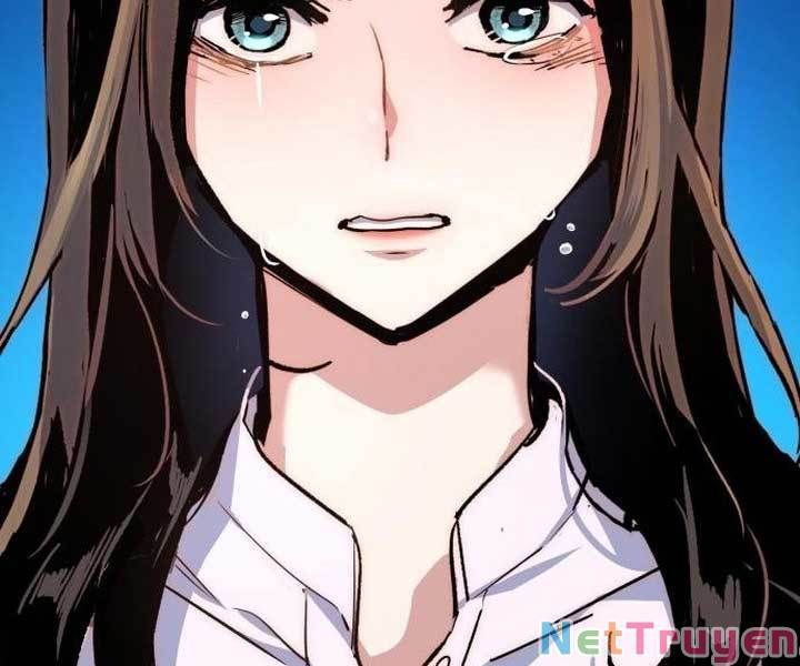 đọc truyện Bạn Học Của Tôi Là Lính Đánh Thuê Chương 89 ảnh 167 tại Thiên Thai Truyện