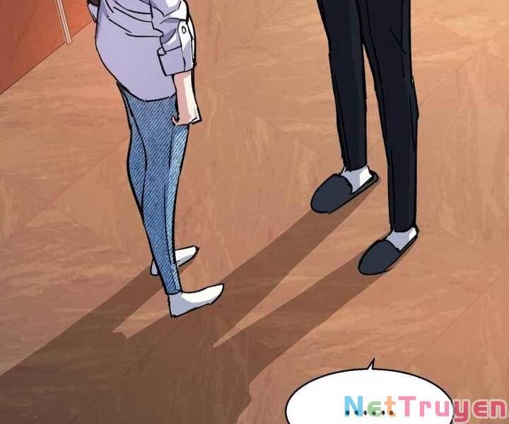 đọc truyện Bạn Học Của Tôi Là Lính Đánh Thuê Chương 89 ảnh 173 tại Thiên Thai Truyện