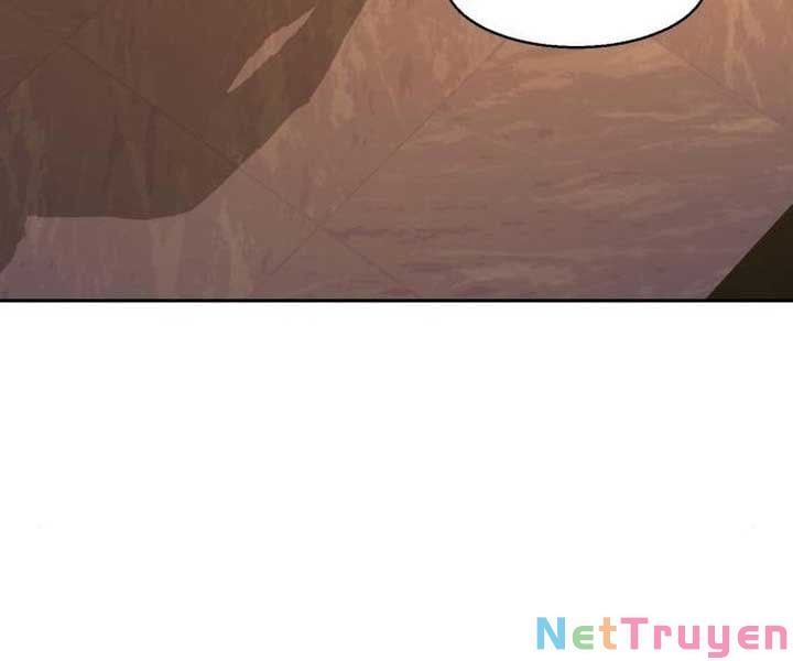 đọc truyện Bạn Học Của Tôi Là Lính Đánh Thuê Chương 89 ảnh 174 tại Thiên Thai Truyện