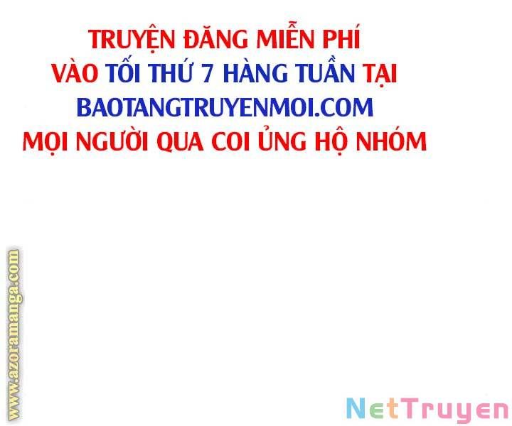 đọc truyện Bạn Học Của Tôi Là Lính Đánh Thuê Chương 89 ảnh 175 tại Thiên Thai Truyện