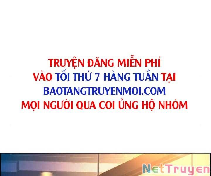 đọc truyện Bạn Học Của Tôi Là Lính Đánh Thuê Chương 89 ảnh 176 tại Thiên Thai Truyện