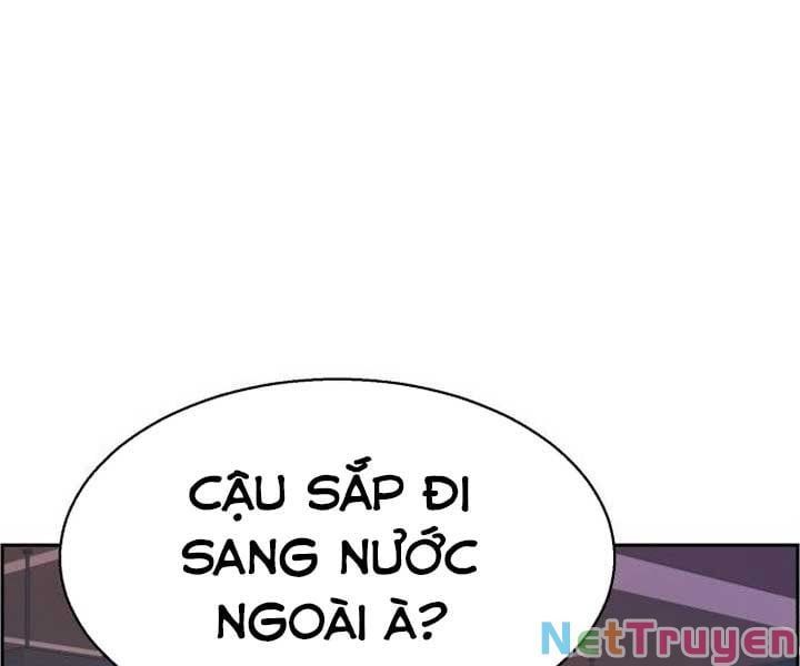 đọc truyện Bạn Học Của Tôi Là Lính Đánh Thuê Chương 89 ảnh 178 tại Thiên Thai Truyện