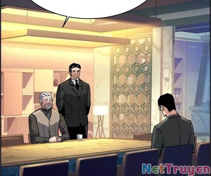 đọc truyện Bạn Học Của Tôi Là Lính Đánh Thuê Chương 89 ảnh 179 tại Thiên Thai Truyện