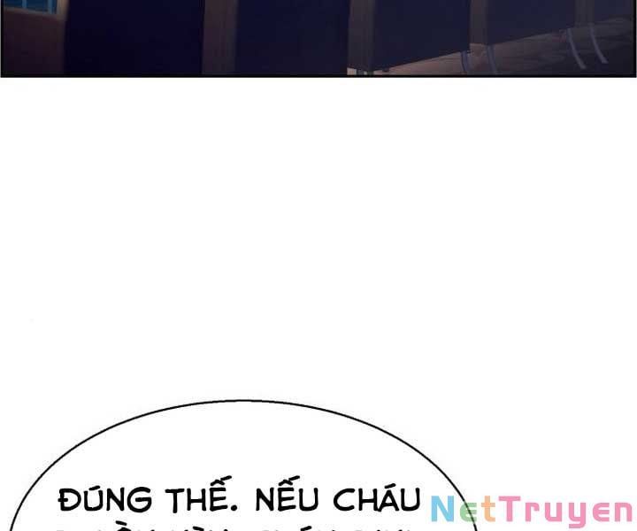 đọc truyện Bạn Học Của Tôi Là Lính Đánh Thuê Chương 89 ảnh 180 tại Thiên Thai Truyện