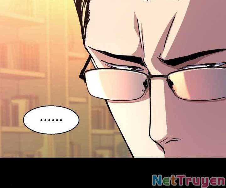 đọc truyện Bạn Học Của Tôi Là Lính Đánh Thuê Chương 89 ảnh 20 tại Thiên Thai Truyện