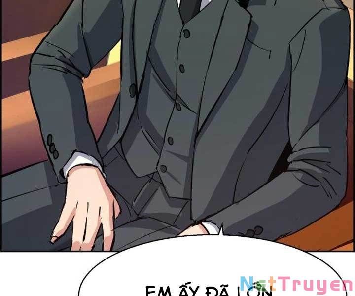 đọc truyện Bạn Học Của Tôi Là Lính Đánh Thuê Chương 89 ảnh 182 tại Thiên Thai Truyện