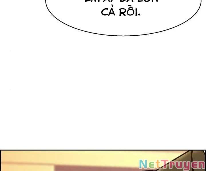 đọc truyện Bạn Học Của Tôi Là Lính Đánh Thuê Chương 89 ảnh 183 tại Thiên Thai Truyện