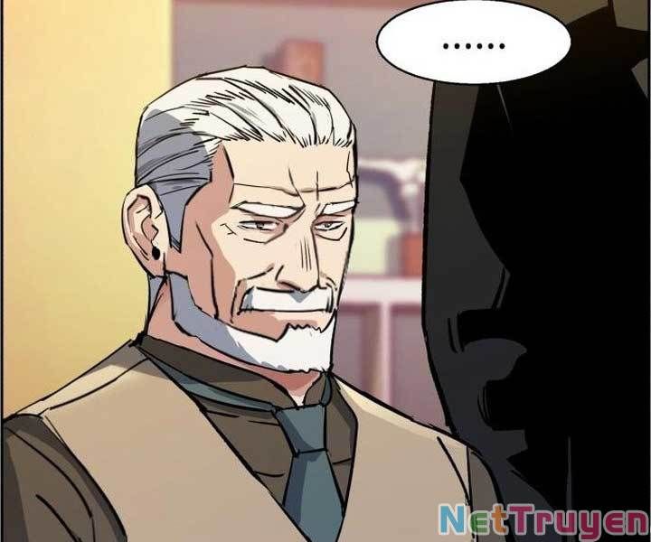 đọc truyện Bạn Học Của Tôi Là Lính Đánh Thuê Chương 89 ảnh 184 tại Thiên Thai Truyện