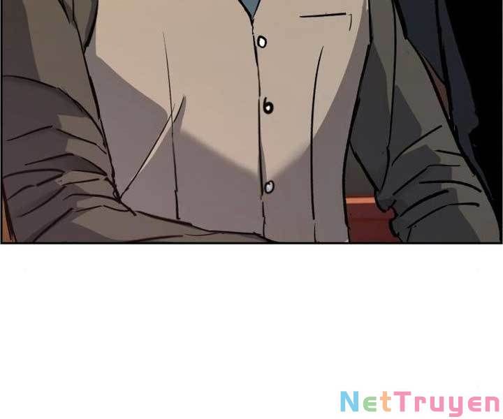 đọc truyện Bạn Học Của Tôi Là Lính Đánh Thuê Chương 89 ảnh 185 tại Thiên Thai Truyện