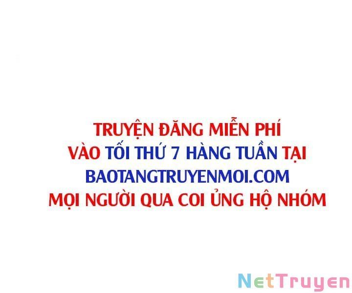 đọc truyện Bạn Học Của Tôi Là Lính Đánh Thuê Chương 89 ảnh 187 tại Thiên Thai Truyện