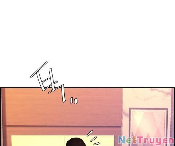 đọc truyện Bạn Học Của Tôi Là Lính Đánh Thuê Chương 89 ảnh 188 tại Thiên Thai Truyện