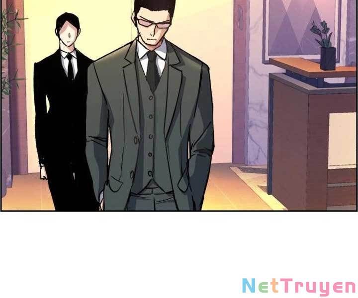 đọc truyện Bạn Học Của Tôi Là Lính Đánh Thuê Chương 89 ảnh 189 tại Thiên Thai Truyện