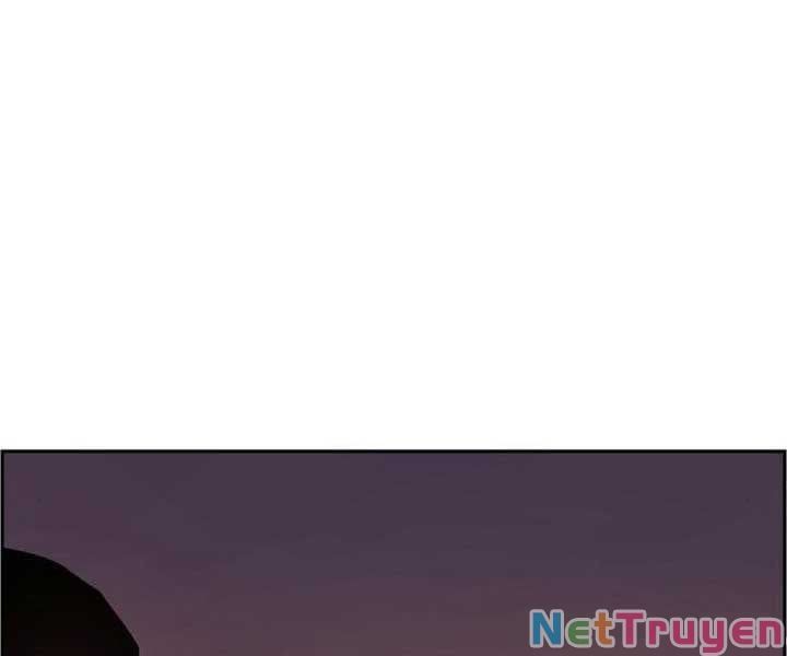 đọc truyện Bạn Học Của Tôi Là Lính Đánh Thuê Chương 89 ảnh 190 tại Thiên Thai Truyện