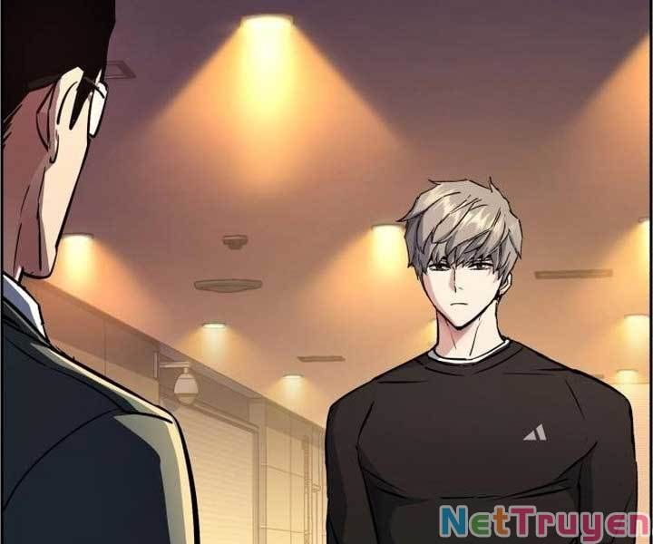 đọc truyện Bạn Học Của Tôi Là Lính Đánh Thuê Chương 89 ảnh 191 tại Thiên Thai Truyện