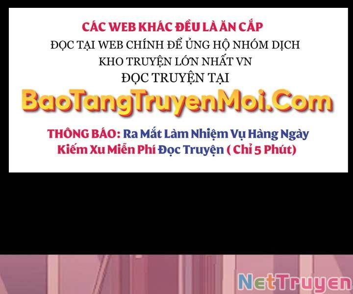 đọc truyện Bạn Học Của Tôi Là Lính Đánh Thuê Chương 89 ảnh 21 tại Thiên Thai Truyện