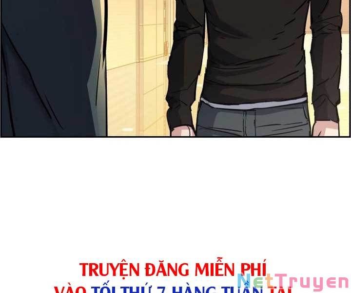 đọc truyện Bạn Học Của Tôi Là Lính Đánh Thuê Chương 89 ảnh 192 tại Thiên Thai Truyện