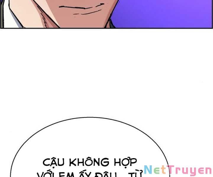 đọc truyện Bạn Học Của Tôi Là Lính Đánh Thuê Chương 89 ảnh 194 tại Thiên Thai Truyện