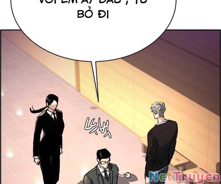 đọc truyện Bạn Học Của Tôi Là Lính Đánh Thuê Chương 89 ảnh 195 tại Thiên Thai Truyện