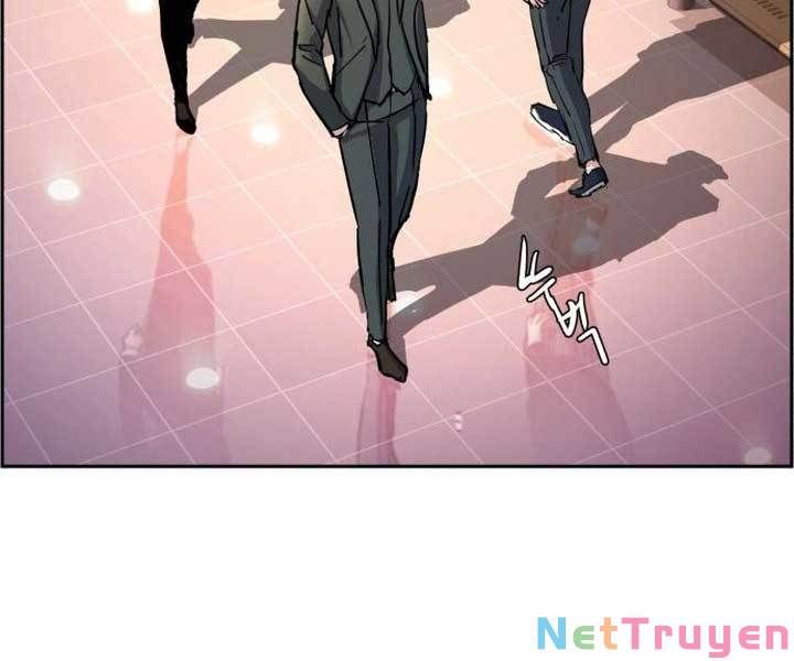 đọc truyện Bạn Học Của Tôi Là Lính Đánh Thuê Chương 89 ảnh 196 tại Thiên Thai Truyện