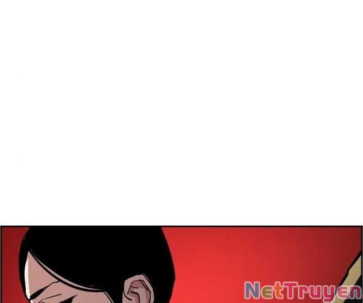 đọc truyện Bạn Học Của Tôi Là Lính Đánh Thuê Chương 89 ảnh 197 tại Thiên Thai Truyện