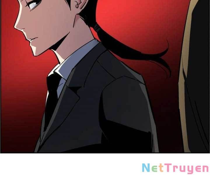 đọc truyện Bạn Học Của Tôi Là Lính Đánh Thuê Chương 89 ảnh 198 tại Thiên Thai Truyện