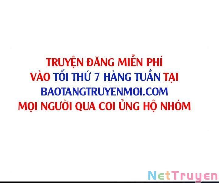đọc truyện Bạn Học Của Tôi Là Lính Đánh Thuê Chương 89 ảnh 199 tại Thiên Thai Truyện