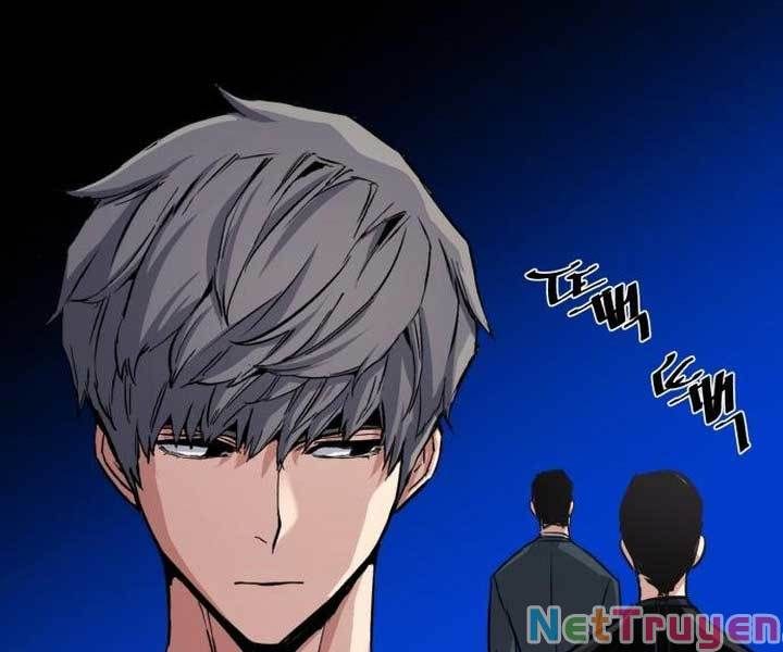 đọc truyện Bạn Học Của Tôi Là Lính Đánh Thuê Chương 89 ảnh 200 tại Thiên Thai Truyện