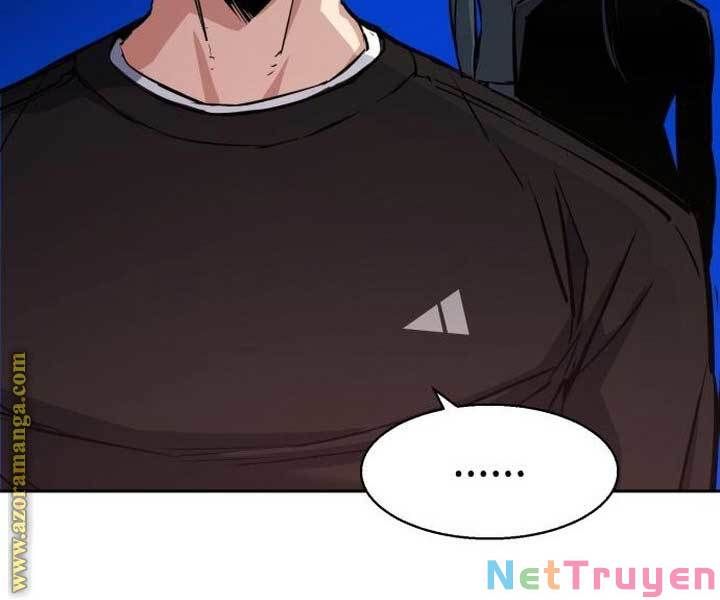 đọc truyện Bạn Học Của Tôi Là Lính Đánh Thuê Chương 89 ảnh 201 tại Thiên Thai Truyện