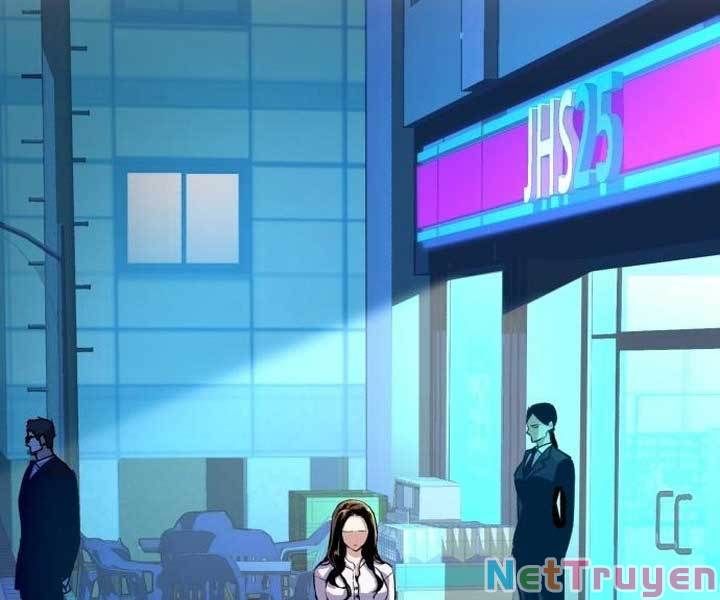 đọc truyện Bạn Học Của Tôi Là Lính Đánh Thuê Chương 89 ảnh 4 tại Thiên Thai Truyện