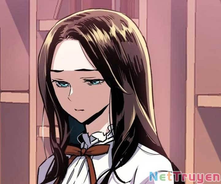 đọc truyện Bạn Học Của Tôi Là Lính Đánh Thuê Chương 89 ảnh 22 tại Thiên Thai Truyện