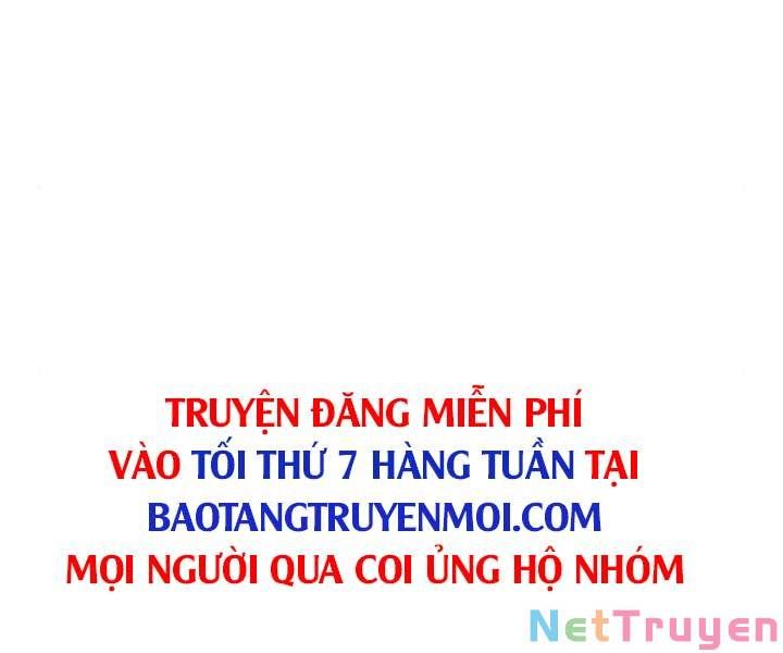 đọc truyện Bạn Học Của Tôi Là Lính Đánh Thuê Chương 89 ảnh 202 tại Thiên Thai Truyện