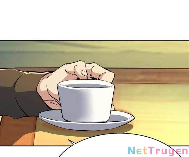 đọc truyện Bạn Học Của Tôi Là Lính Đánh Thuê Chương 89 ảnh 203 tại Thiên Thai Truyện