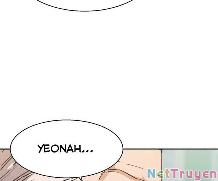 đọc truyện Bạn Học Của Tôi Là Lính Đánh Thuê Chương 89 ảnh 207 tại Thiên Thai Truyện