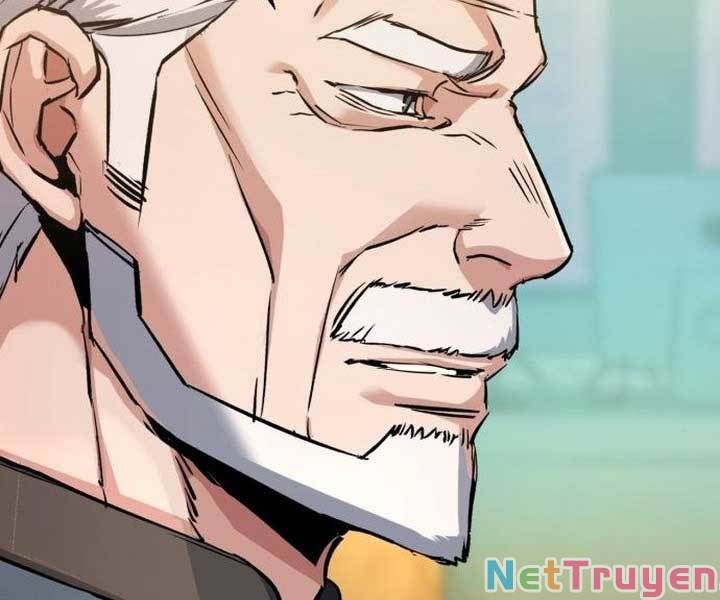 đọc truyện Bạn Học Của Tôi Là Lính Đánh Thuê Chương 89 ảnh 208 tại Thiên Thai Truyện