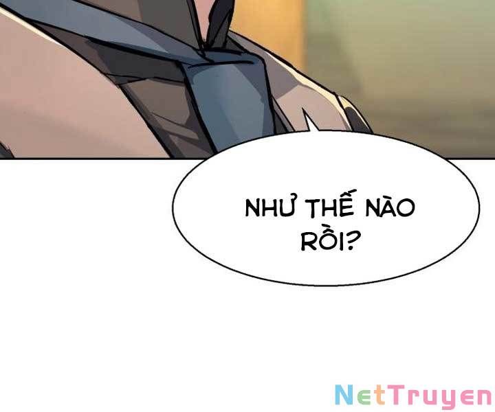 đọc truyện Bạn Học Của Tôi Là Lính Đánh Thuê Chương 89 ảnh 209 tại Thiên Thai Truyện