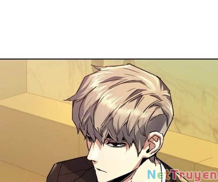 đọc truyện Bạn Học Của Tôi Là Lính Đánh Thuê Chương 89 ảnh 210 tại Thiên Thai Truyện