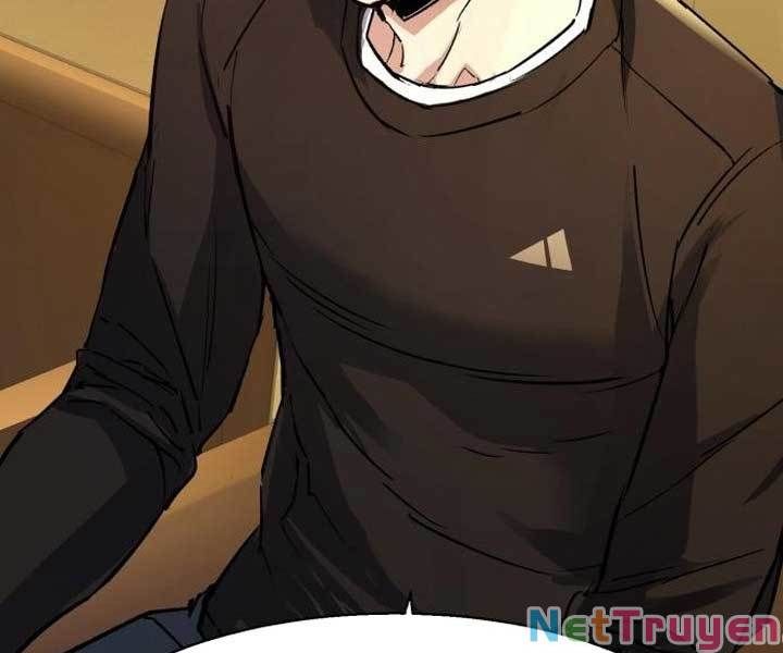 đọc truyện Bạn Học Của Tôi Là Lính Đánh Thuê Chương 89 ảnh 211 tại Thiên Thai Truyện