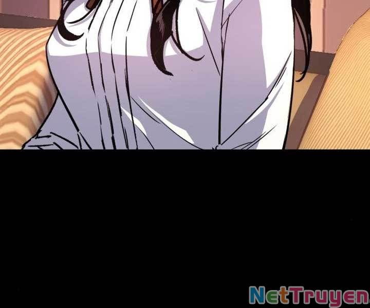 đọc truyện Bạn Học Của Tôi Là Lính Đánh Thuê Chương 89 ảnh 23 tại Thiên Thai Truyện