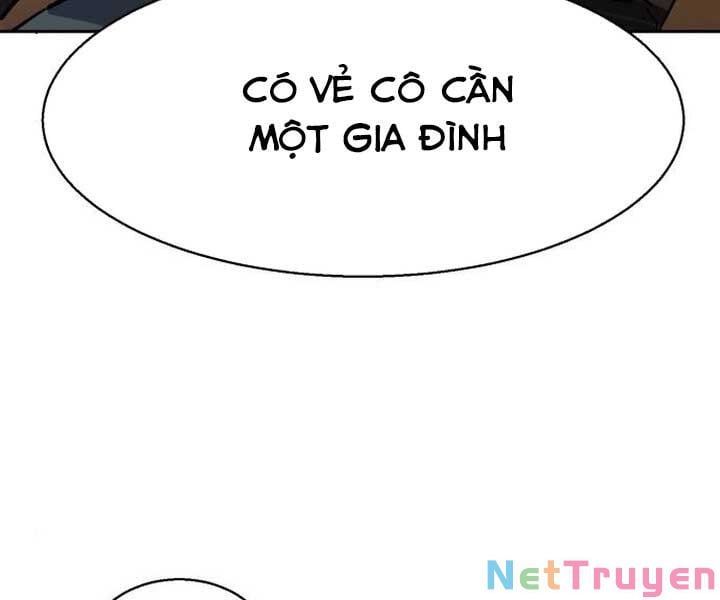 đọc truyện Bạn Học Của Tôi Là Lính Đánh Thuê Chương 89 ảnh 212 tại Thiên Thai Truyện